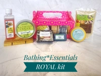 Diwali Gift Hampers