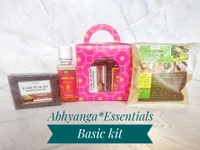 Diwali Gift Hampers