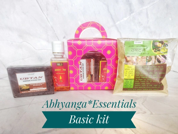 Diwali Gift Hampers
