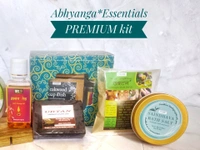 Diwali Gift Hampers