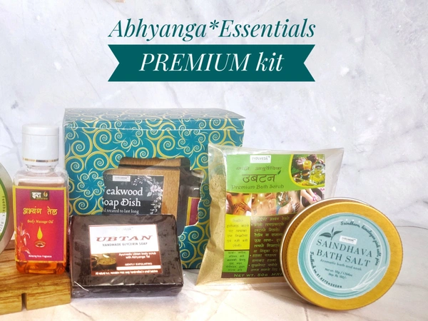 Diwali Gift Hampers