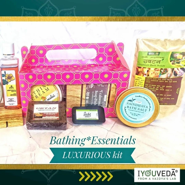 Diwali Gift Hampers