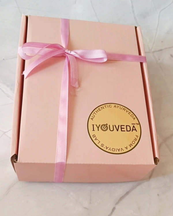 Ribbon For Bow tie & Box Packing  - 2 Metres