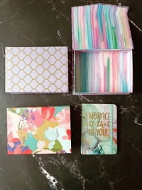 For Sister  - Pamper pack