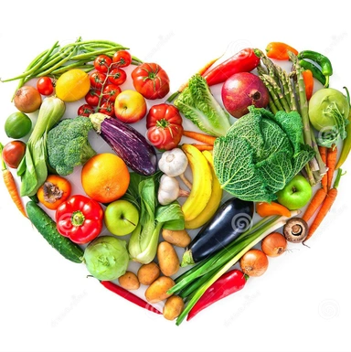 Vegitables