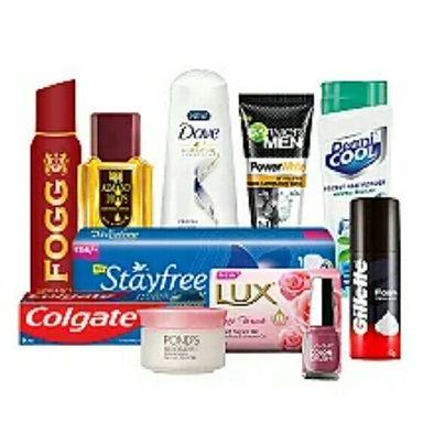 Personal Care