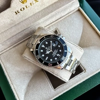 Rolex  - First Copy