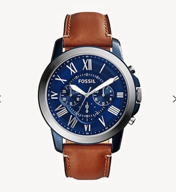 Fossil Cpy