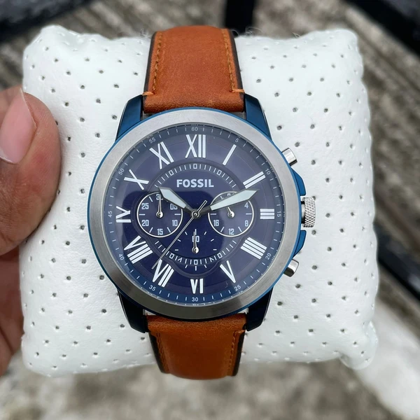 Fossil Cpy