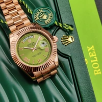 First Copy Rolex 