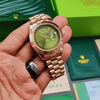 First Copy Rolex 