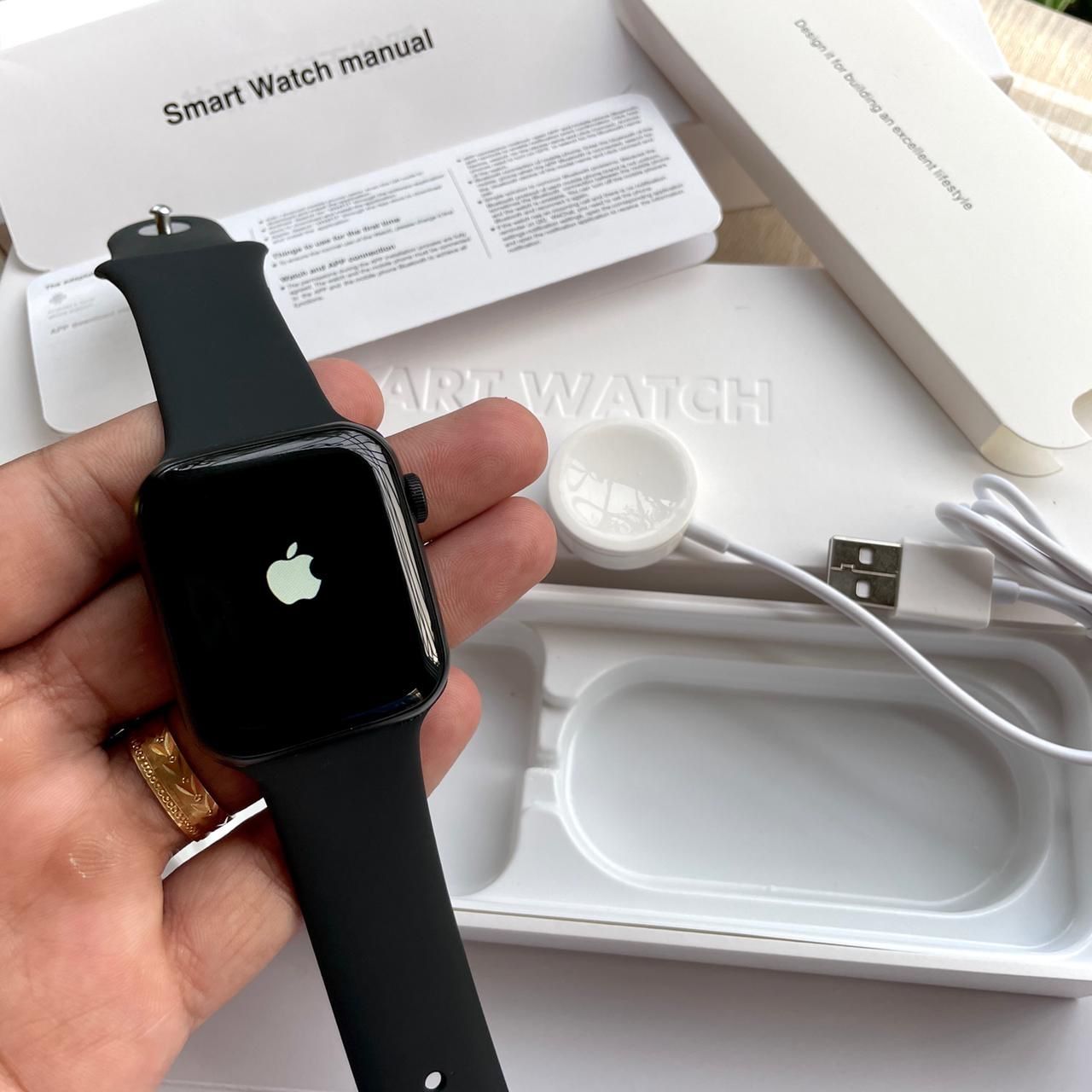 Apple watch series online 5 copy