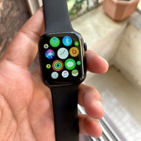 APPLE SERIES 7 WATCH(Copy)