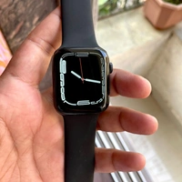APPLE SERIES 7 WATCH(Copy)