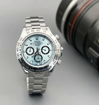 Rolex First Copy 