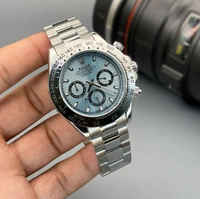 Rolex First Copy 