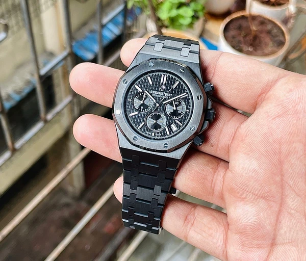 Audemars Piguet 