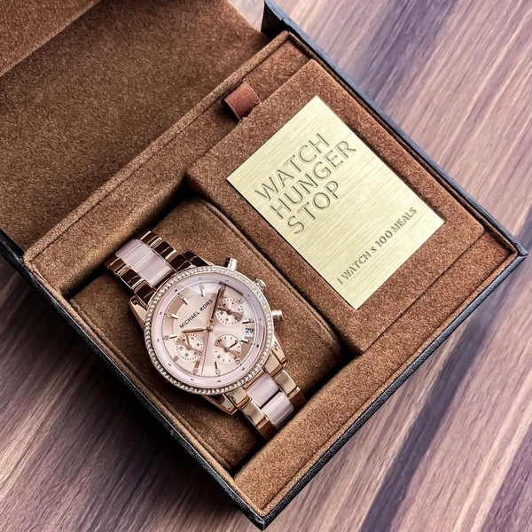 Michael Kors