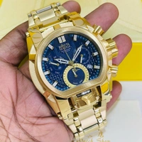 INVICTA First Copy 