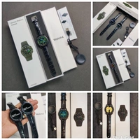 Galaxy Watch 4