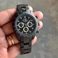 Rolex First C