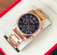 Patek Philippe 7AAA