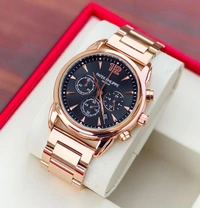 Patek Philippe 7AAA