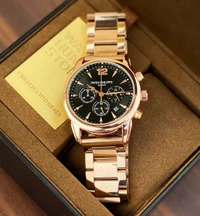 Patek Philippe 7AAA