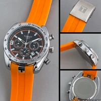 Tissot F/C