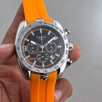 Tissot F/C