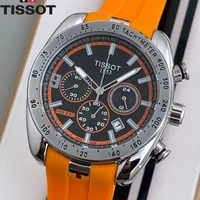 Tissot F/C