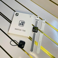 HIWATCH