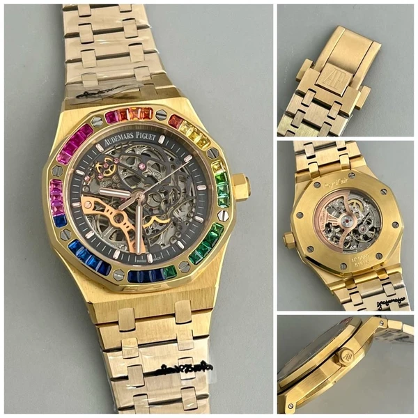 AUDEMARS_PIGUET