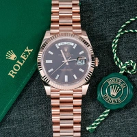 Rolex 12A