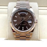 Rolex 12A