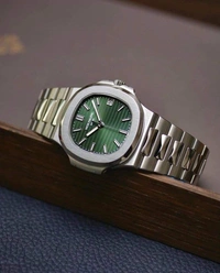 Patek Philippe 7AAA