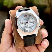 First Copy Emporio Armani