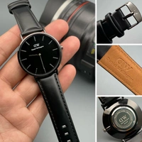 Black Tone