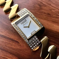 Zikzaq Watch 