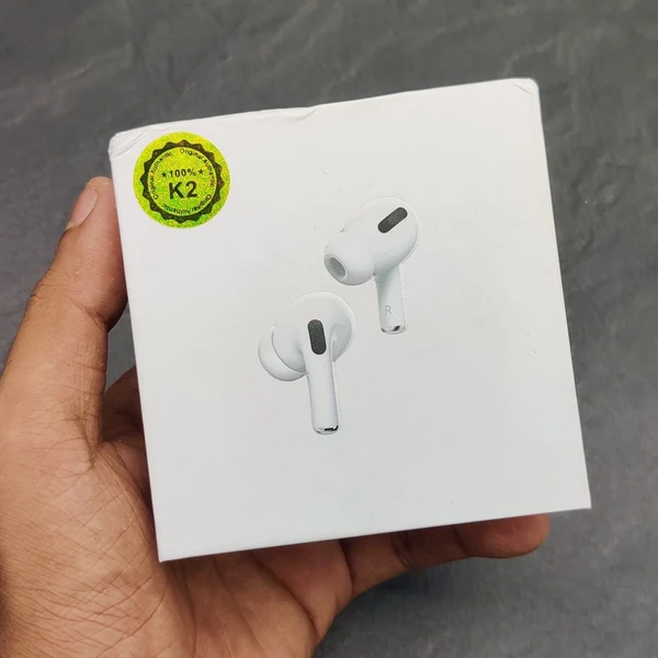 AIRPODS PRO GENERATION 2