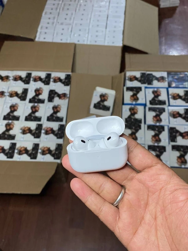 Airpod pro 2 USA