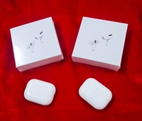 AIRPODS PRO 2 GENERATION