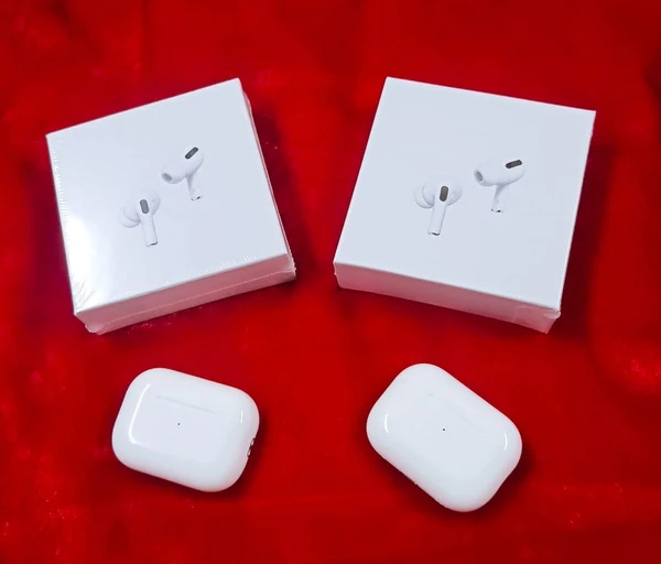 AIRPODS PRO 2 GENERATION