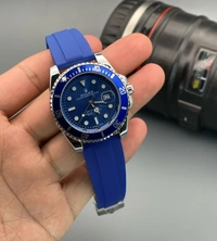 Rolex-Gmt-master
