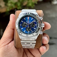 Breitling