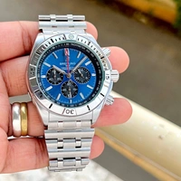 Breitling