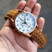 Tag Heuer