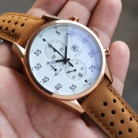 Tag Heuer