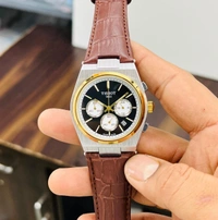 Tissot PRX 