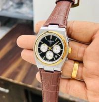 Tissot PRX 